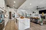 6401 Avenue A - Photo 14