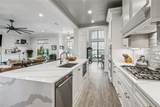 6401 Avenue A - Photo 15