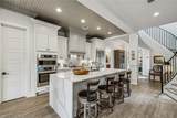 6401 Avenue A - Photo 16
