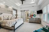 6401 Avenue A - Photo 17
