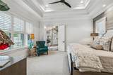 6401 Avenue A - Photo 18