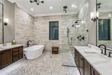 6401 Avenue A - Photo 19