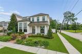 6401 Avenue A - Photo 2
