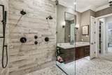 6401 Avenue A - Photo 20