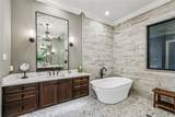 6401 Avenue A - Photo 21