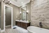 6401 Avenue A - Photo 22