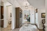 6401 Avenue A - Photo 23