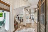 6401 Avenue A - Photo 24