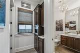 6401 Avenue A - Photo 25