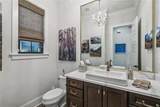 6401 Avenue A - Photo 26