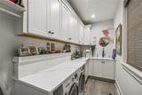 6401 Avenue A - Photo 27