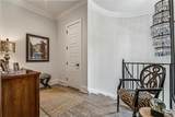 6401 Avenue A - Photo 28
