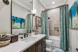 6401 Avenue A - Photo 29