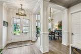 6401 Avenue A - Photo 3