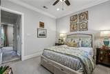 6401 Avenue A - Photo 30