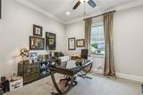 6401 Avenue A - Photo 31