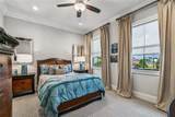 6401 Avenue A - Photo 32