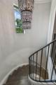 6401 Avenue A - Photo 33