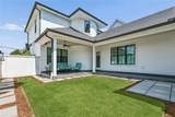 6401 Avenue A - Photo 34