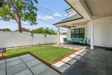 6401 Avenue A - Photo 35