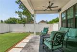 6401 Avenue A - Photo 36