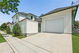 6401 Avenue A - Photo 37