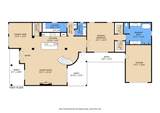6401 Avenue A - Photo 38