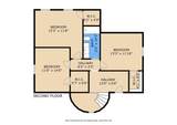6401 Avenue A - Photo 39