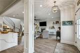 6401 Avenue A - Photo 4