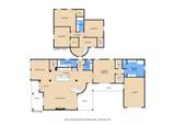 6401 Avenue A - Photo 40
