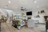 6401 Avenue A - Photo 5