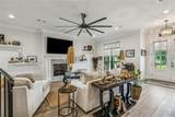 6401 Avenue A - Photo 6