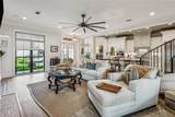 6401 Avenue A - Photo 7