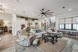 6401 Avenue A - Photo 8