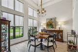 6401 Avenue A - Photo 9