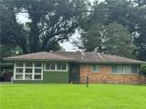 2574 79TH Avenue - Photo 1