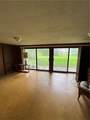 2574 79TH Avenue - Photo 10