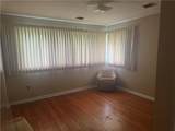 2574 79TH Avenue - Photo 12