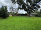 2574 79TH Avenue - Photo 13