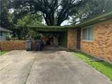 2574 79TH Avenue - Photo 3