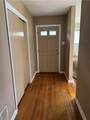 2574 79TH Avenue - Photo 4