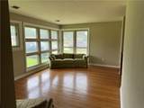 2574 79TH Avenue - Photo 5