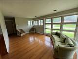 2574 79TH Avenue - Photo 6