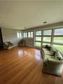 2574 79TH Avenue - Photo 7