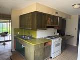 2574 79TH Avenue - Photo 8