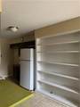 2574 79TH Avenue - Photo 9