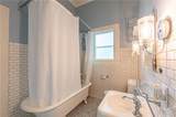 2022 Polk Street - Photo 10