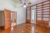 2022 Polk Street - Photo 11