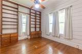 2022 Polk Street - Photo 12
