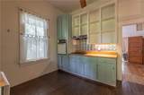 2022 Polk Street - Photo 13